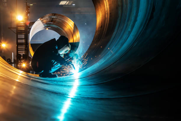 Best Maintenance and Repair Welding in , IN