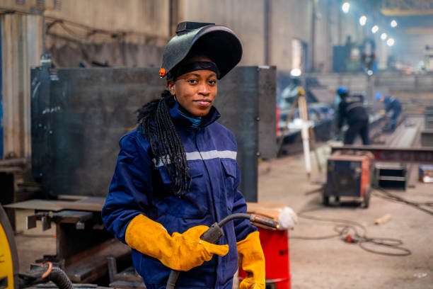 Best Marine and Shipbuilding Welding in , IN