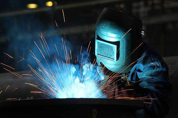 Best Welding Inspection and Certification in , IN