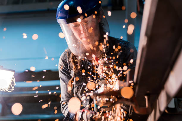 Best Automotive Welding in , IN